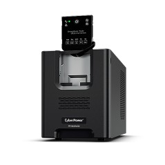 CyberPower Uninterruptible Power Supply